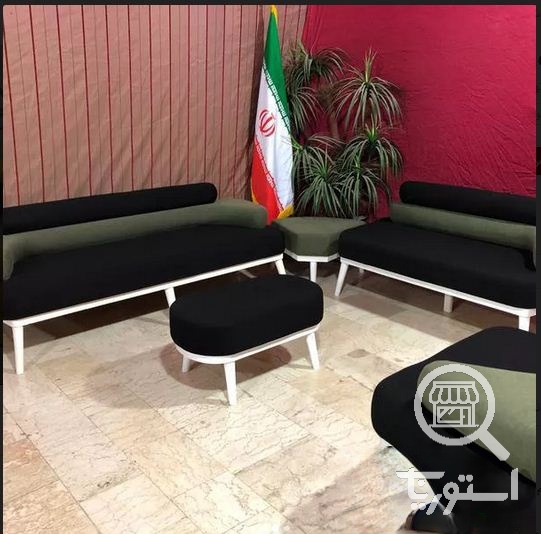 تصویر 5 فروشگاه مبلمان راحتی نیما