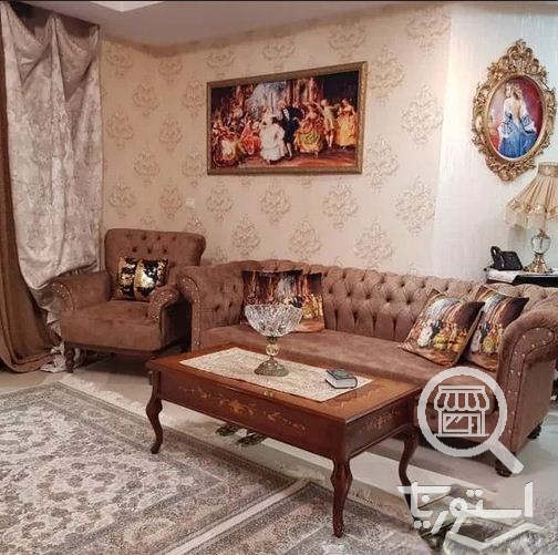 تصویر 4 فروشگاه مبلمان راحتی نیما