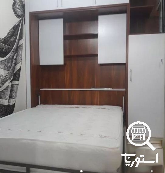 مدنو کابین