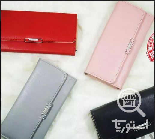 تصویر 5 فروشگاه مهسا بگ شاپ