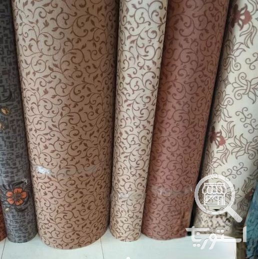 تصویر 2 فروشگاه موکت اطلس