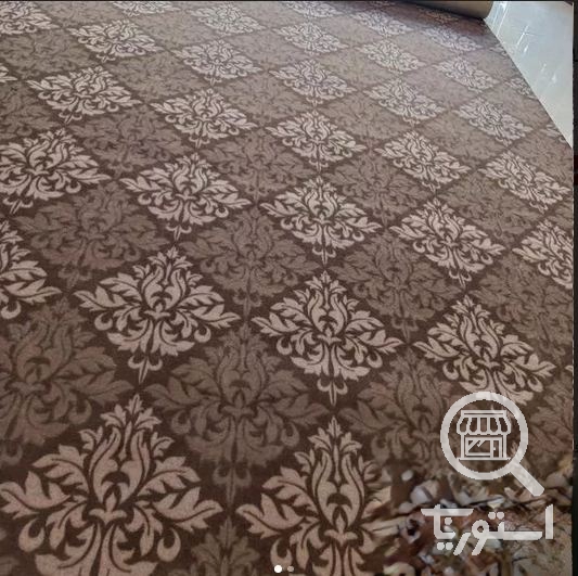 تصویر 5 فروشگاه موکت اطلس