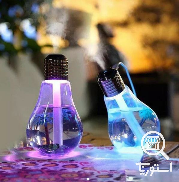 تصویر 4 میکاپ گالری