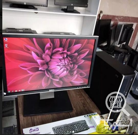 تصویر 2 فروشگاه نوین رایانه