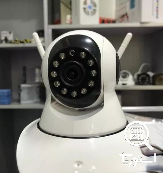 تصویر 4 فروشگاه نوین تصویر