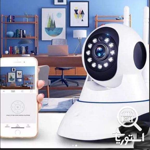 نوین تصویر