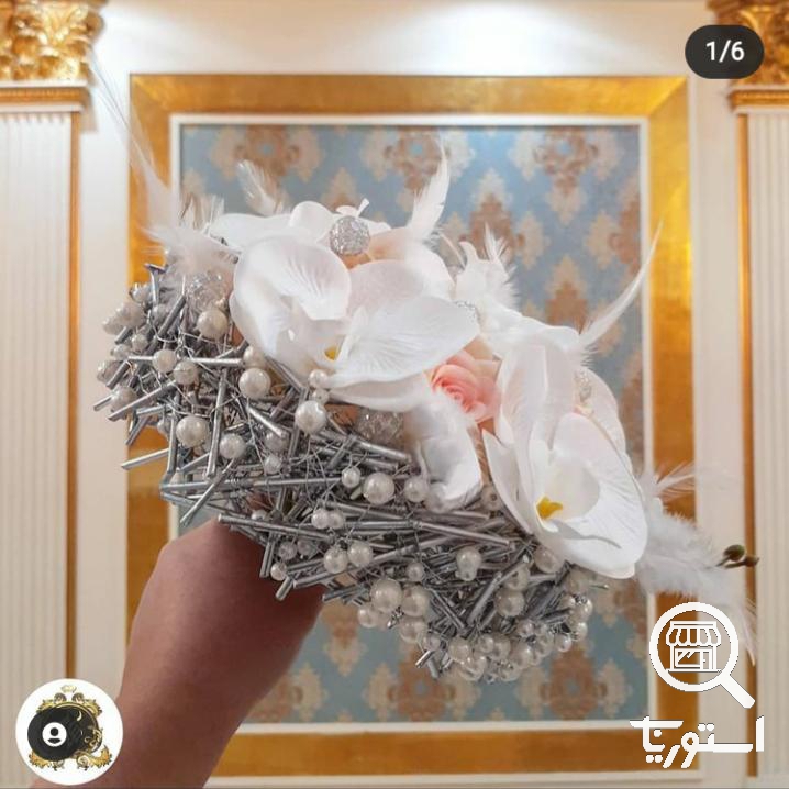 تصویر 2 فروشگاه هاریکا