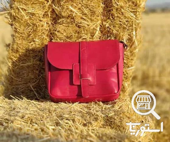 تصویر 1 فروشگاه هداچرم