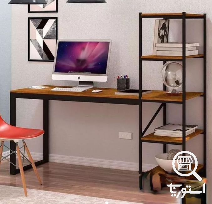 تصویر 4 فروشگاه همتادیزاین