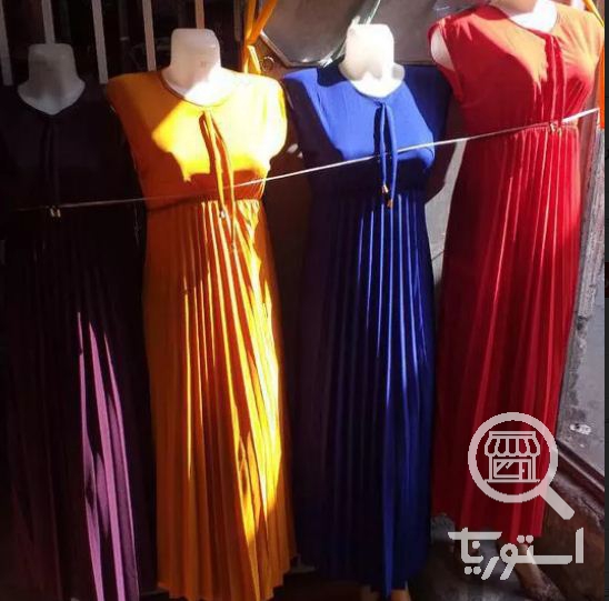 تصویر 4 فروشگاه هم وطن