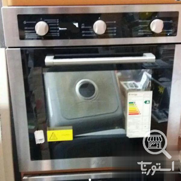 تصویر 2 فروشگاه هود گاز سینک