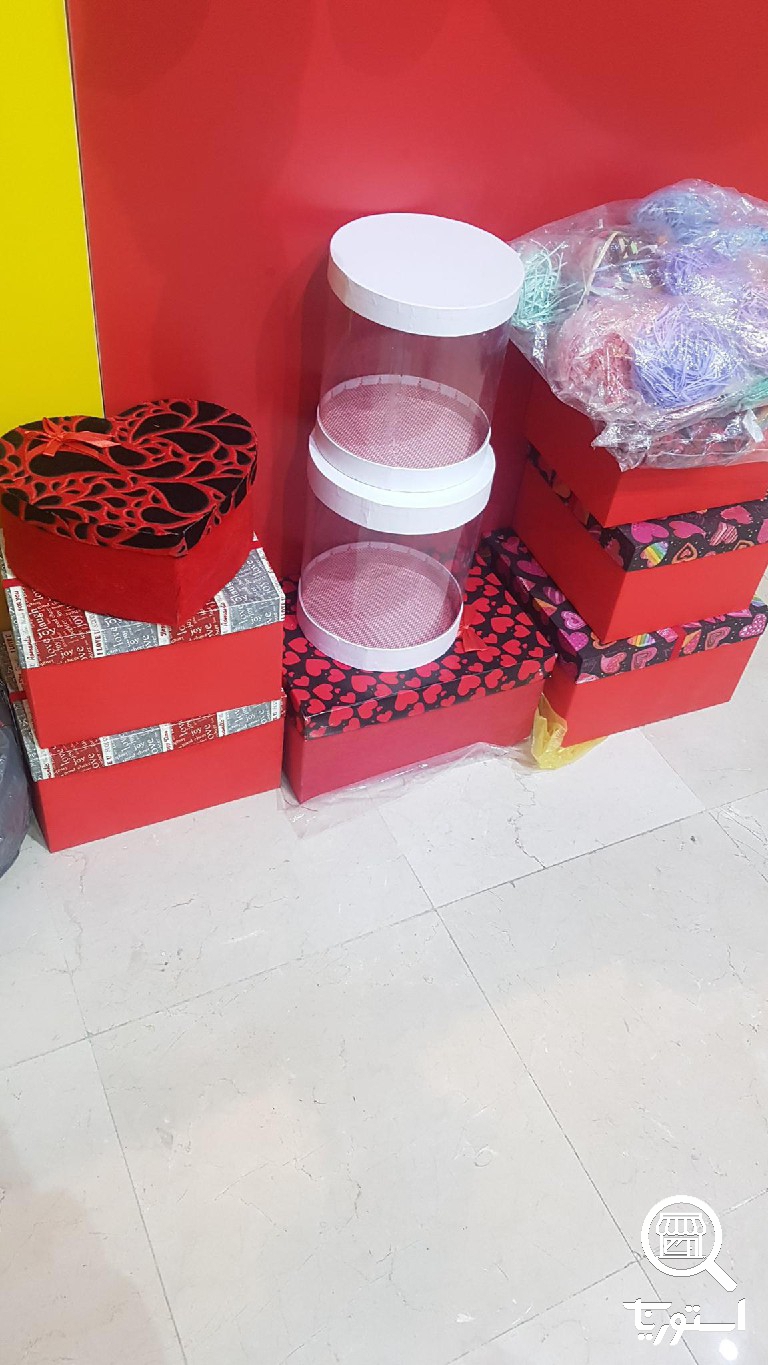 تصویر 3 فروشگاه هپی لایف