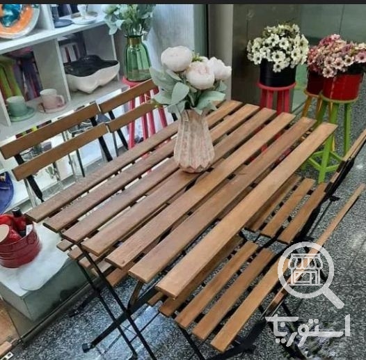 تصویر 3 فروشگاه هیمه خانه