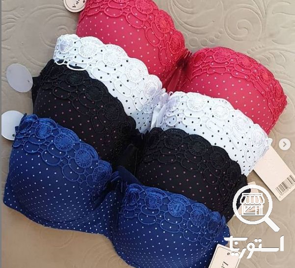 تصویر 6 فروشگاه والا لند