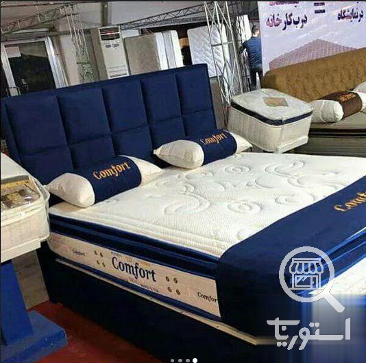 ولیعصر