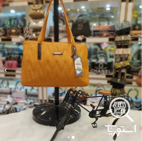 تصویر 3 فروشگاه ویپ استور