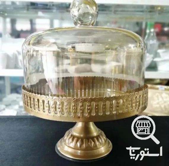 پارسی