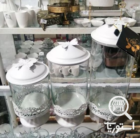 تصویر 2 فروشگاه پارسی