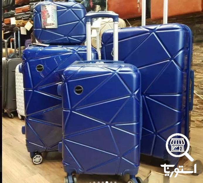 پدیده