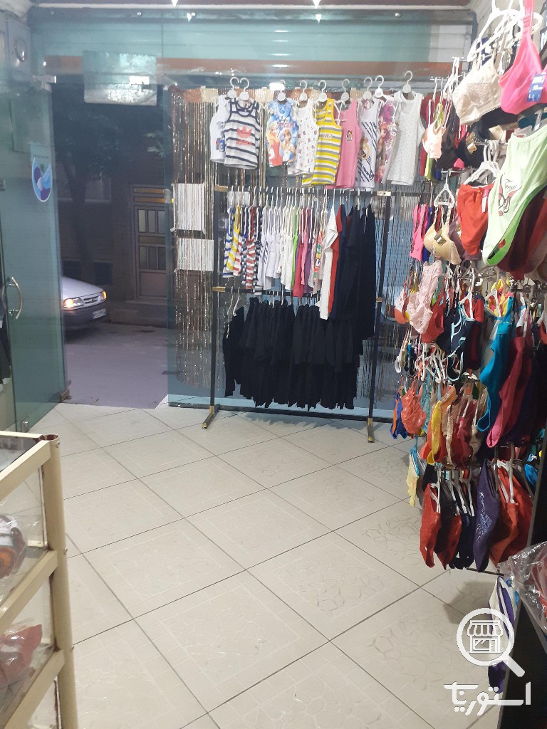 تصویر 3 فروشگاه سلین