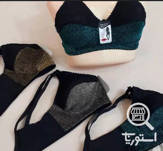 تصویر 6 فروشگاه سلین