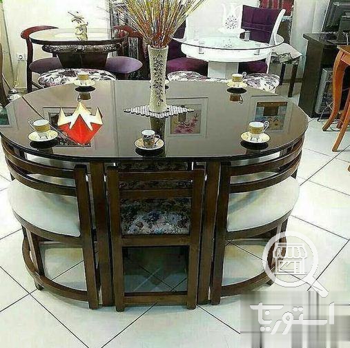 چوب چوب