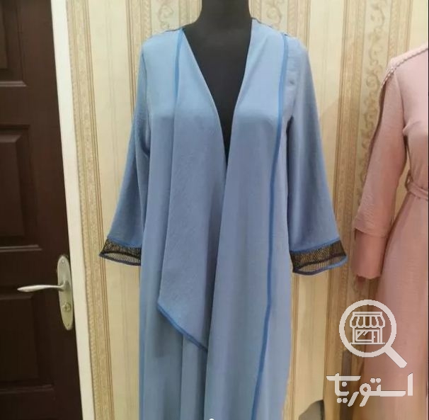 تصویر 2 فروشگاه چین چیلا