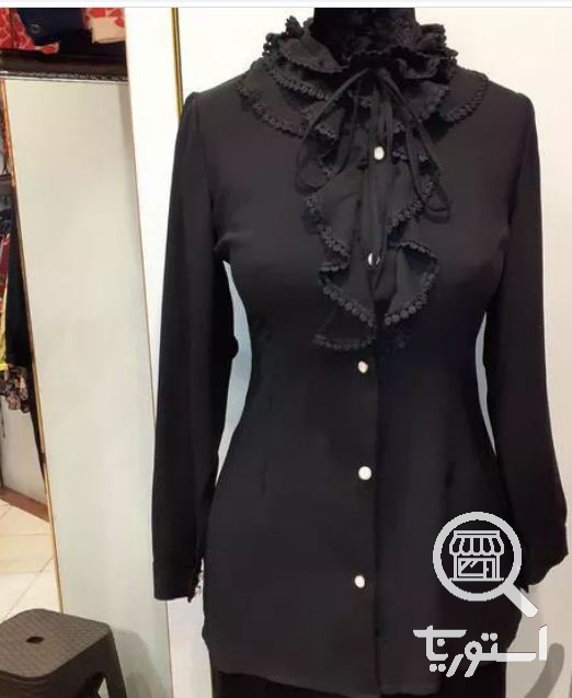 تصویر 5 فروشگاه ژست