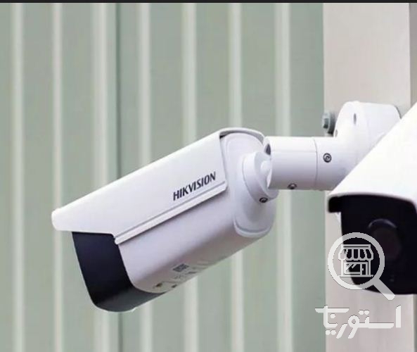 تصویر 2 فروشگاه کالا امنیت