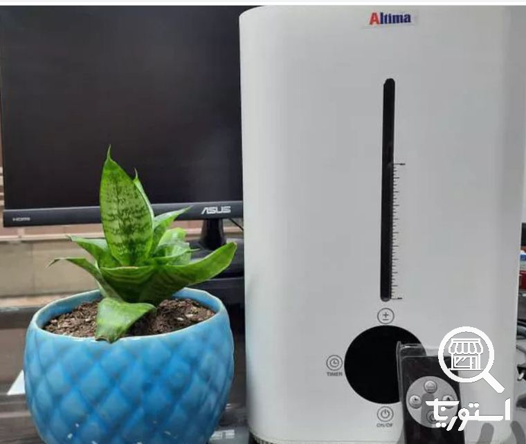 تصویر 2 فروشگاه کالا تکین