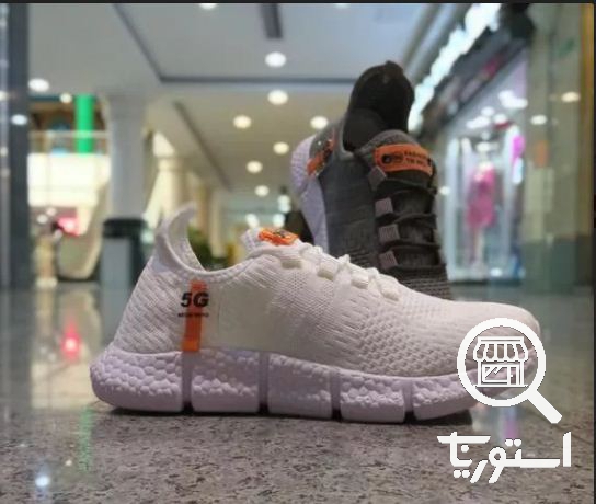 تصویر 5 فروشگاه کالکشن