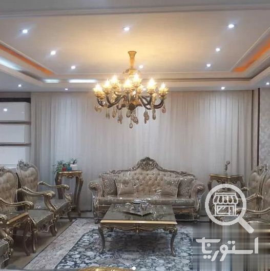 کاور سناتور