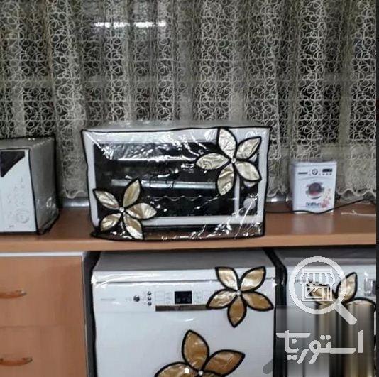 تصویر 5 فروشگاه کاور سناتور