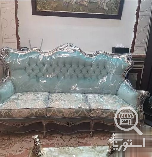 تصویر 4 فروشگاه کاور سناتور