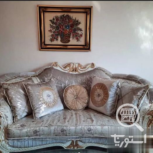 تصویر 3 فروشگاه کاور سناتور