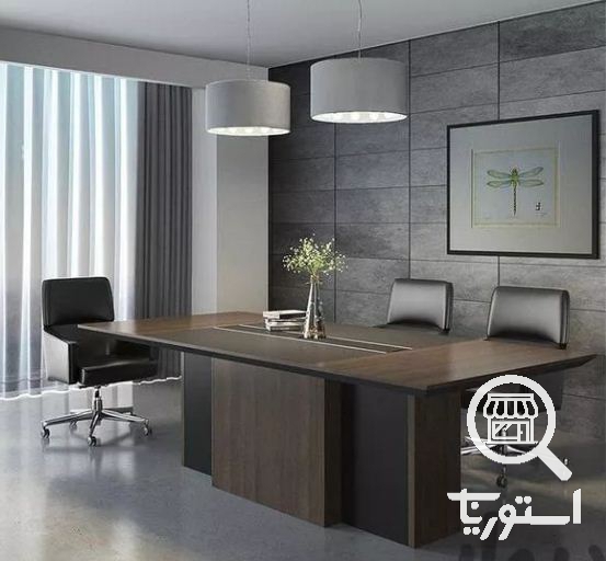 تصویر 4 فروشگاه کاورچوب