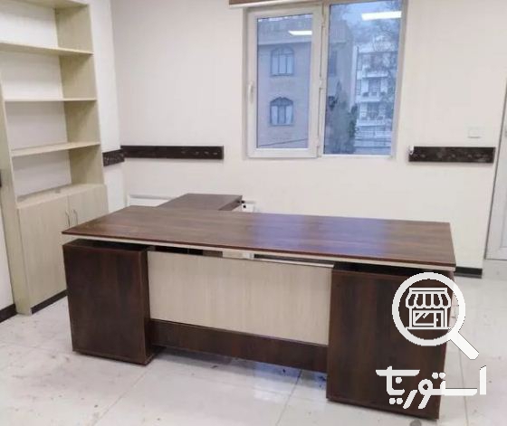 تصویر 2 فروشگاه کاورچوب