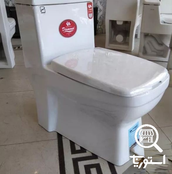 کرمی