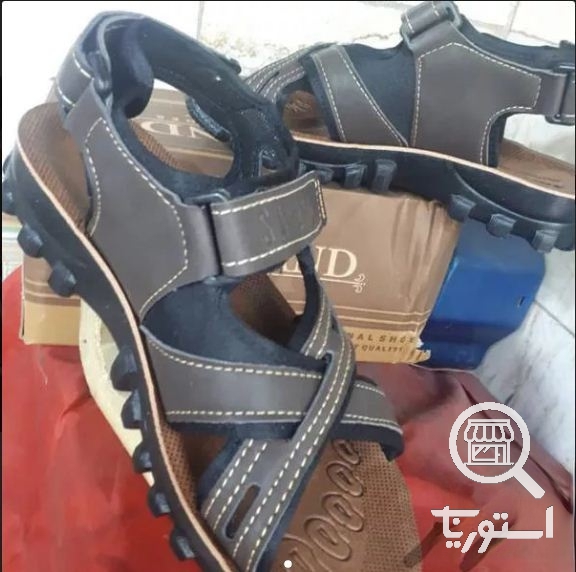 کفاشی محمدی