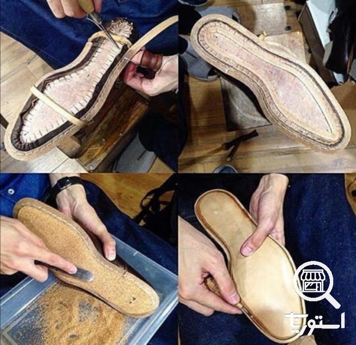 تصویر 3 فروشگاه نظری