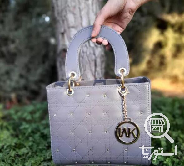 تصویر 5 فروشگاه کیف استایل