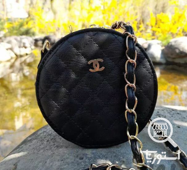 تصویر 3 فروشگاه کیف استایل