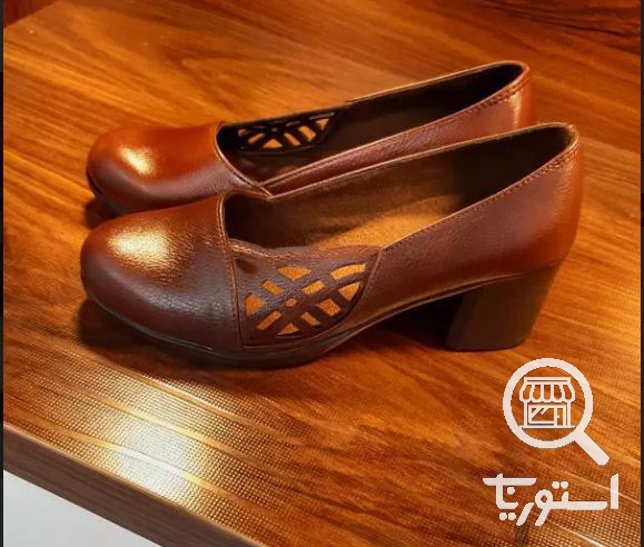تصویر 4 فروشگاه کیف و کفش طنین