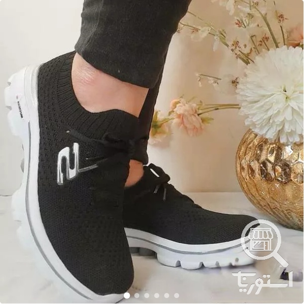 تصویر 5 فروشگاه کیف و کفش مادر