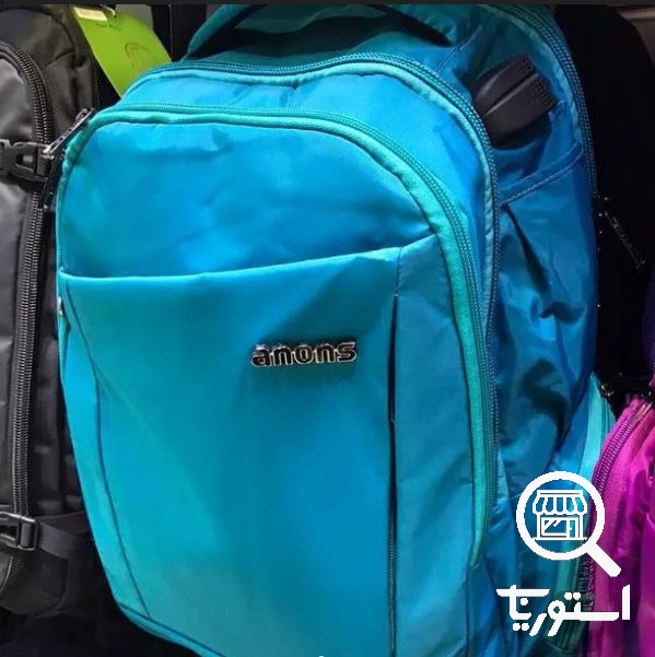 تصویر 3 فروشگاه كيف پيك