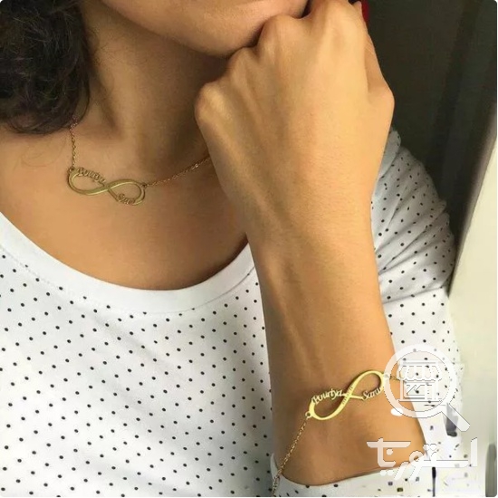 تصویر 4 فروشگاه گلد مجیک