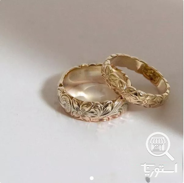 تصویر 3 گلد گالری