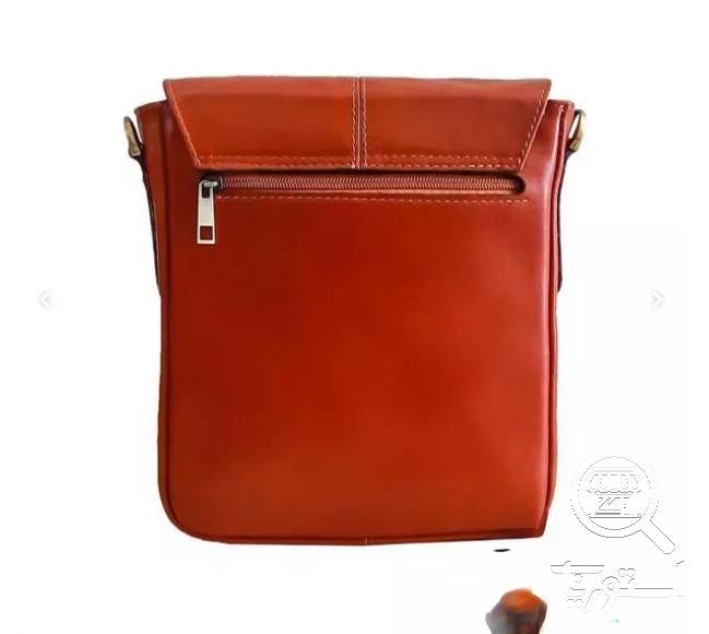 کیف و چمدان گنجی