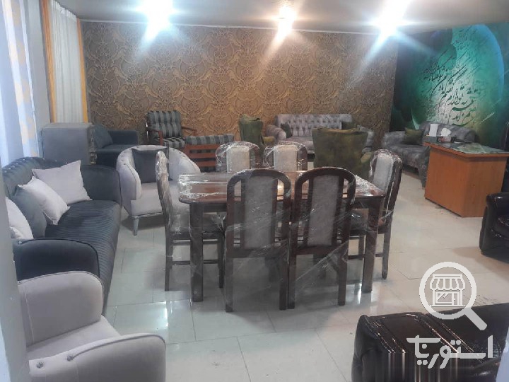 تصویر 5 فروشگاه مدکو