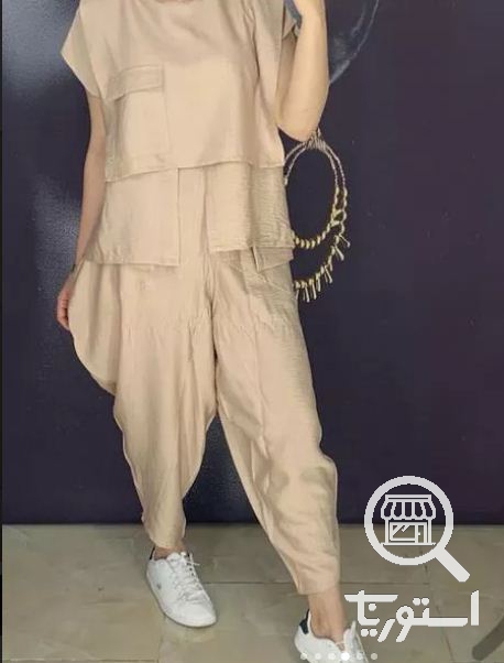 تصویر 6 فروشگاه anis
